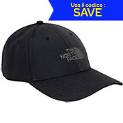 The North Face Recycled 66 Classic Hat AW20